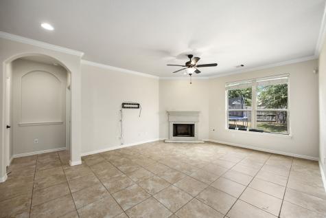 25514 Owl Landing Lane Katy TX 77494