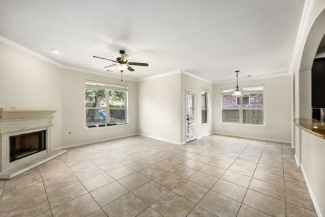 25514 Owl Landing Lane Katy TX 77494