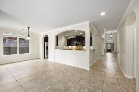 25514 Owl Landing Lane Katy TX 77494