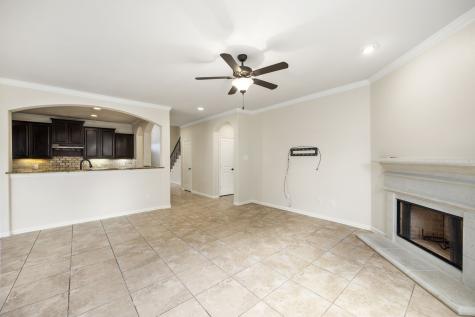 25514 Owl Landing Lane Katy TX 77494