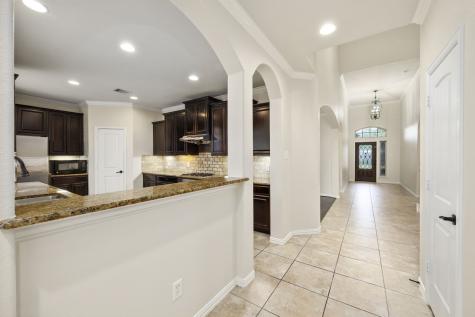 25514 Owl Landing Lane Katy TX 77494