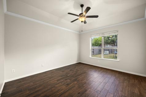 25514 Owl Landing Lane Katy TX 77494
