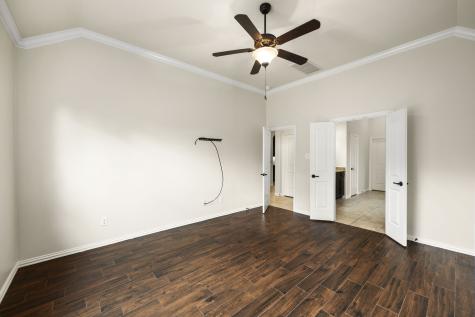 25514 Owl Landing Lane Katy TX 77494