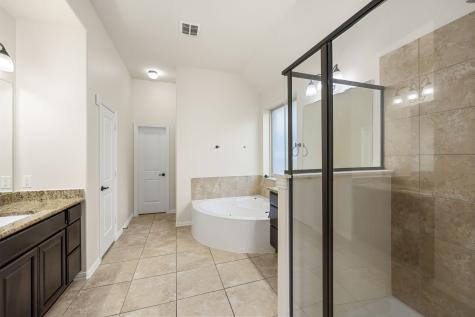 25514 Owl Landing Lane Katy TX 77494