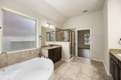 25514 Owl Landing Lane Katy TX 77494