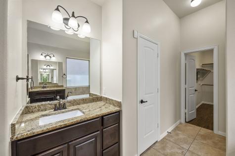 25514 Owl Landing Lane Katy TX 77494