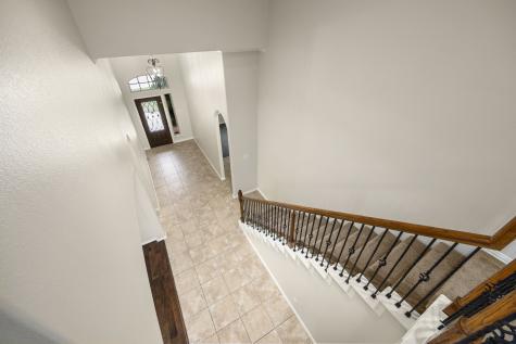 25514 Owl Landing Lane Katy TX 77494