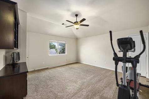 25514 Owl Landing Lane Katy TX 77494