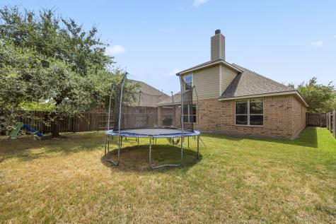 25514 Owl Landing Lane Katy TX 77494
