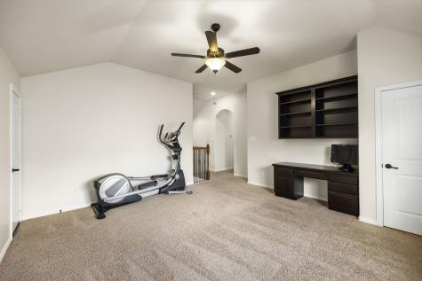25514 Owl Landing Lane Katy TX 77494