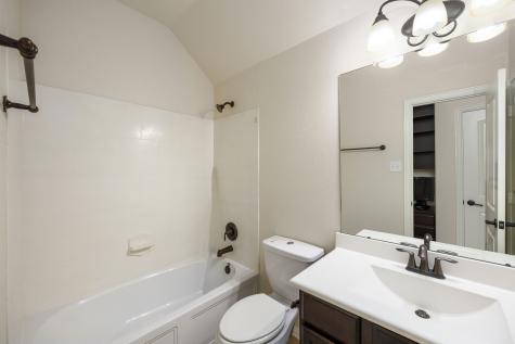 25514 Owl Landing Lane Katy TX 77494