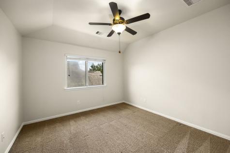 25514 Owl Landing Lane Katy TX 77494