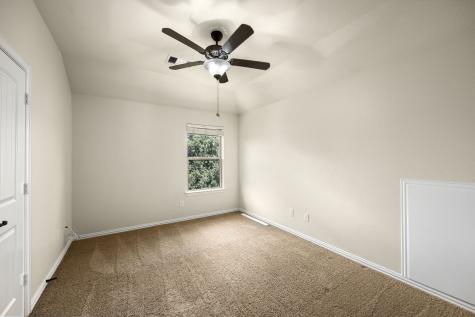 25514 Owl Landing Lane Katy TX 77494