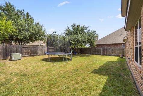25514 Owl Landing Lane Katy TX 77494