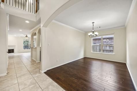 25514 Owl Landing Lane Katy TX 77494
