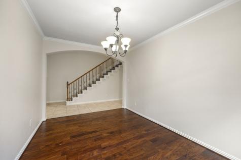 25514 Owl Landing Lane Katy TX 77494