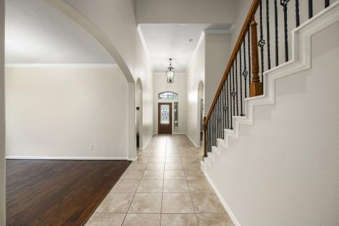 25514 Owl Landing Lane Katy TX 77494