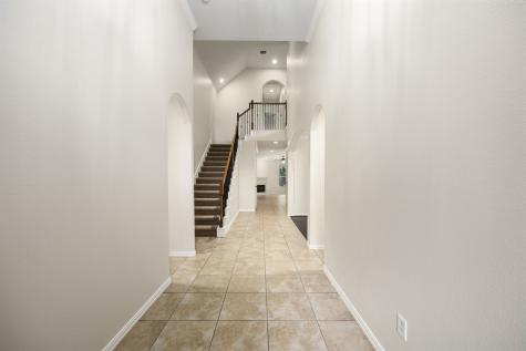 25514 Owl Landing Lane Katy TX 77494