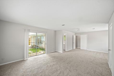 7635 Fawn Terrace Drive Houston TX 77071