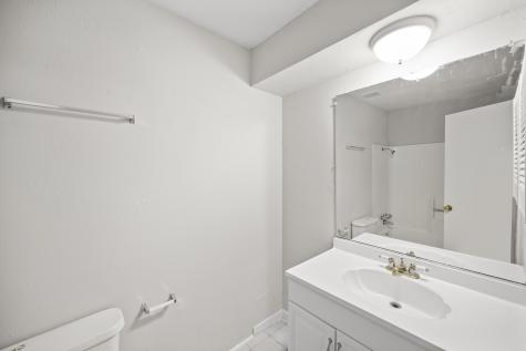 7635 Fawn Terrace Drive Houston TX 77071
