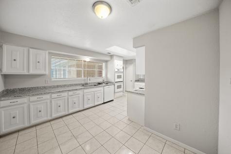 7635 Fawn Terrace Drive Houston TX 77071