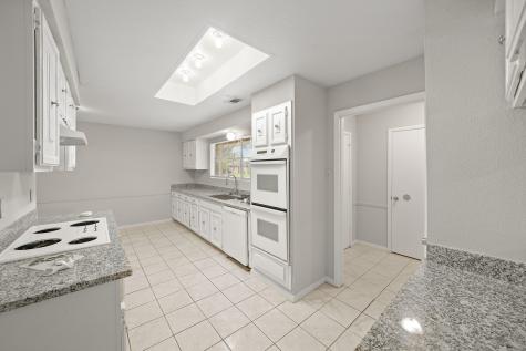 7635 Fawn Terrace Drive Houston TX 77071