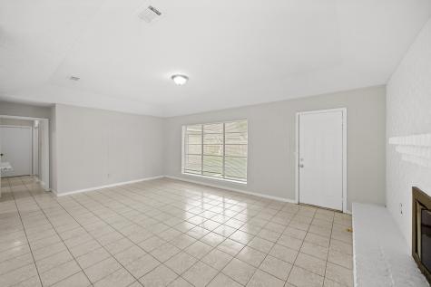 7635 Fawn Terrace Drive Houston TX 77071