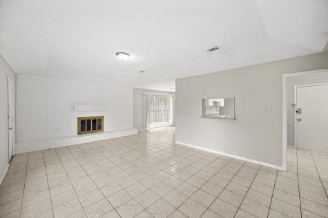 7635 Fawn Terrace Drive Houston TX 77071