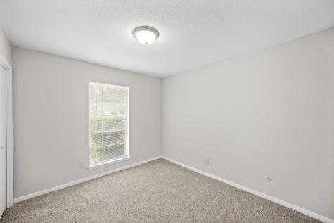 7635 Fawn Terrace Drive Houston TX 77071