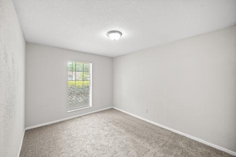 7635 Fawn Terrace Drive Houston TX 77071