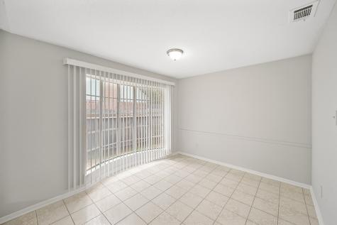 7635 Fawn Terrace Drive Houston TX 77071