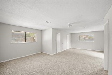 7635 Fawn Terrace Drive Houston TX 77071