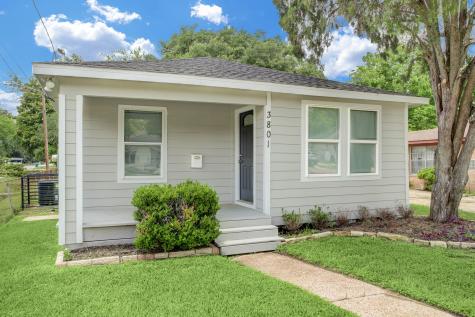 3801 Broyles Street Houston TX 77026