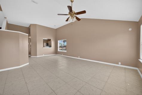 15003 Sugar Sands Drive Sugar Land TX 77498