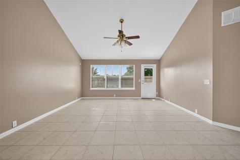 15003 Sugar Sands Drive Sugar Land TX 77498