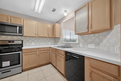 15003 Sugar Sands Drive Sugar Land TX 77498