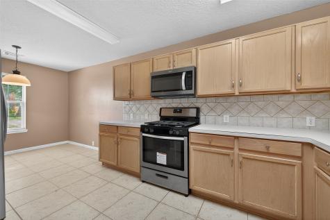 15003 Sugar Sands Drive Sugar Land TX 77498