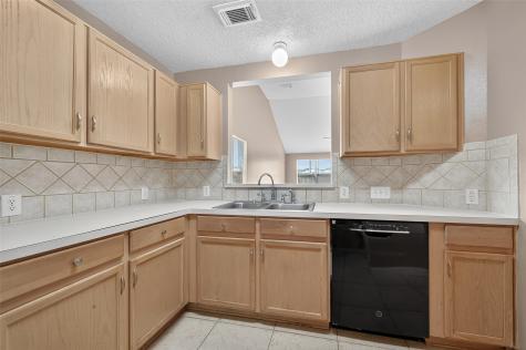 15003 Sugar Sands Drive Sugar Land TX 77498