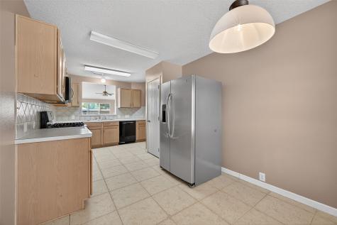 15003 Sugar Sands Drive Sugar Land TX 77498