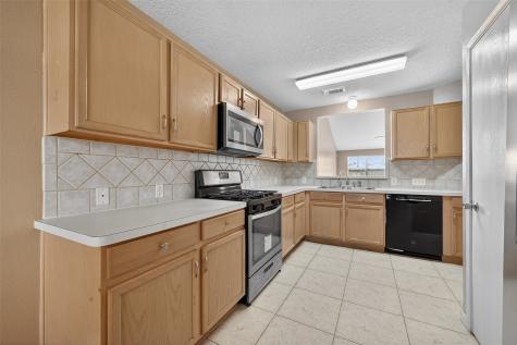 15003 Sugar Sands Drive Sugar Land TX 77498