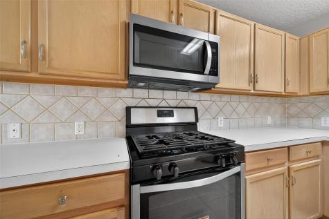 15003 Sugar Sands Drive Sugar Land TX 77498