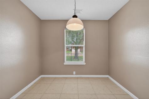 15003 Sugar Sands Drive Sugar Land TX 77498