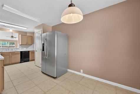 15003 Sugar Sands Drive Sugar Land TX 77498