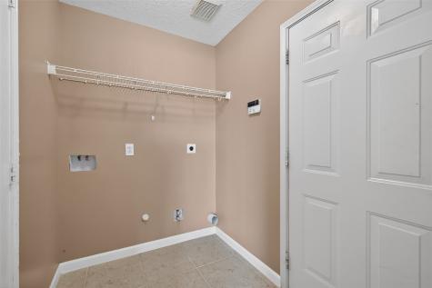 15003 Sugar Sands Drive Sugar Land TX 77498