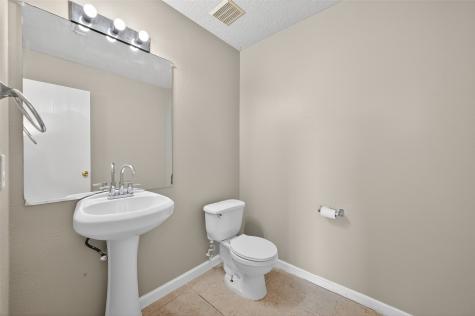 15003 Sugar Sands Drive Sugar Land TX 77498