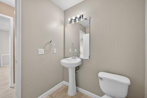 15003 Sugar Sands Drive Sugar Land TX 77498