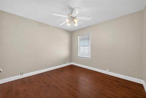 15003 Sugar Sands Drive Sugar Land TX 77498