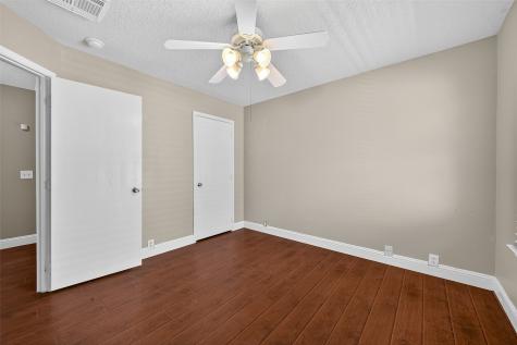 15003 Sugar Sands Drive Sugar Land TX 77498