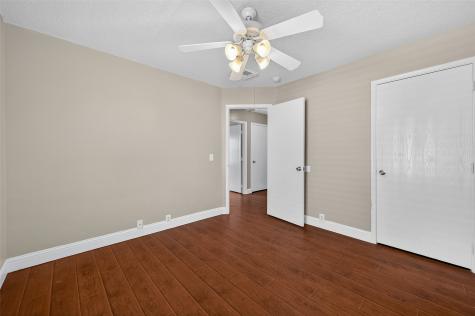 15003 Sugar Sands Drive Sugar Land TX 77498