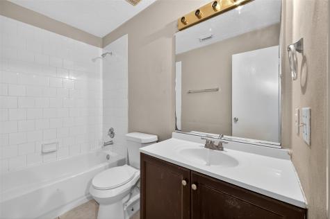 15003 Sugar Sands Drive Sugar Land TX 77498